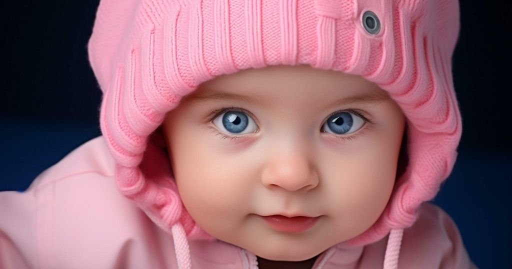 Girl Versions of the Name David