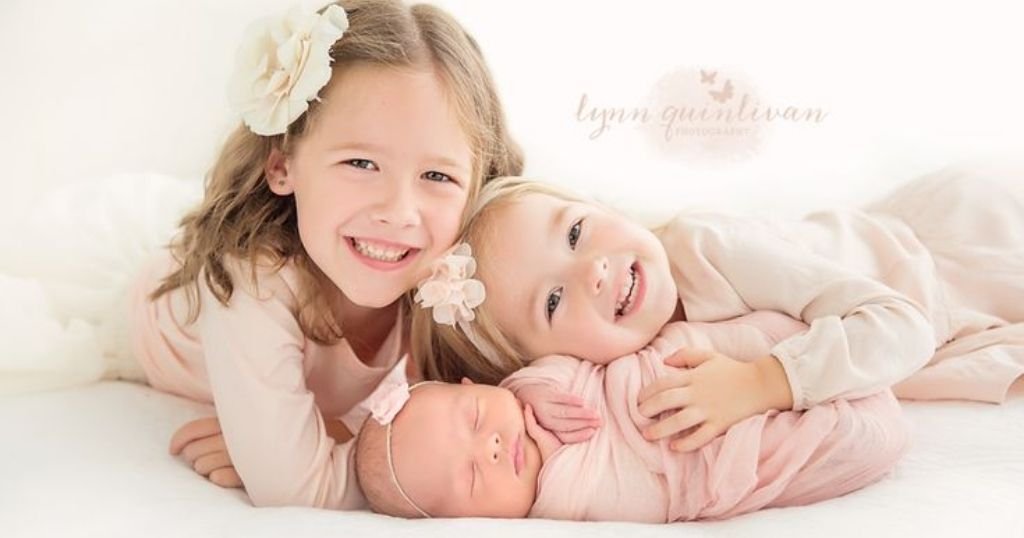 Sibling Names for Lucas