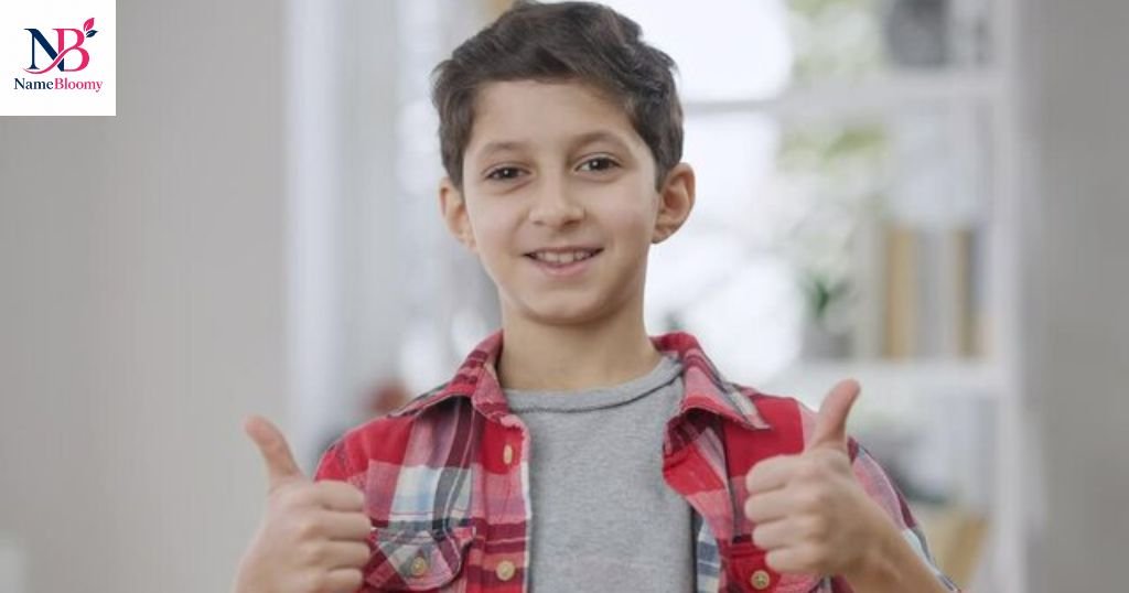 Catchy & Unique Nicknames for Michael