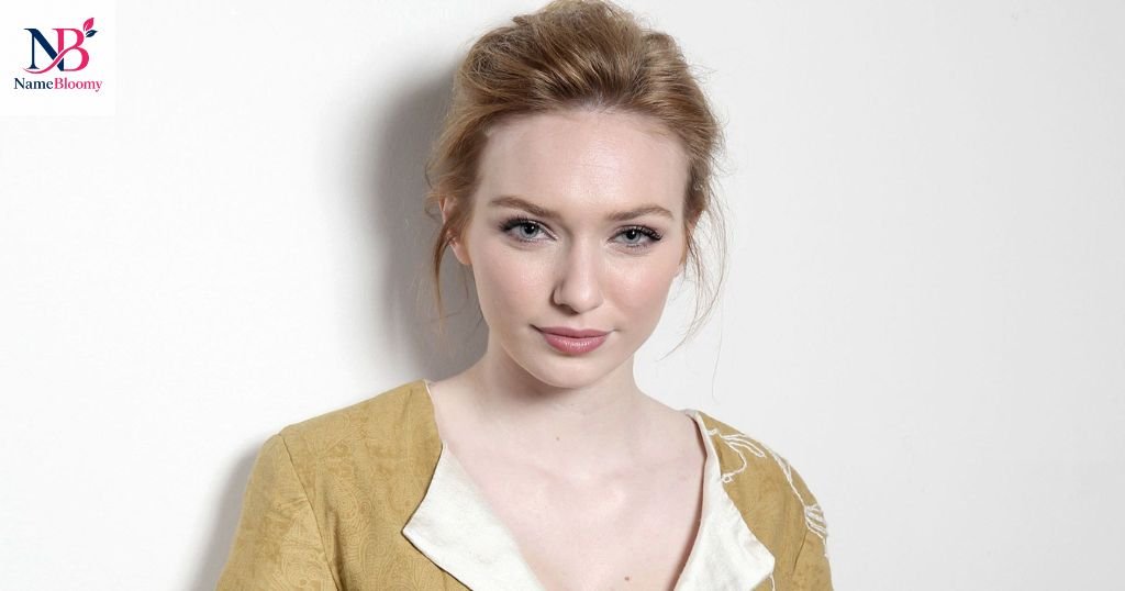 Celebrity-Inspired Nicknames for Eleanor