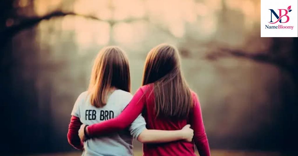 Cute Nicknames for Girlfriend