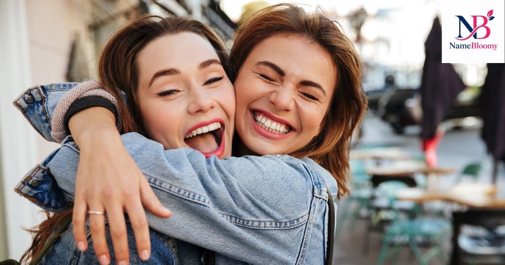 Food-Related Nicknames for Girlfriends