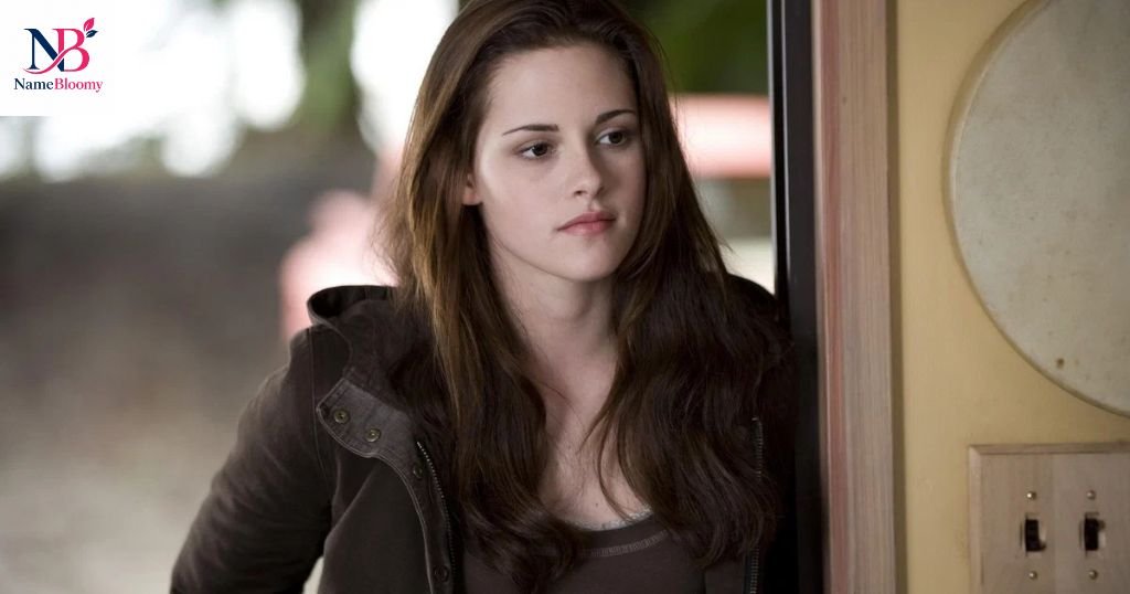Funny Nicknames for Bella