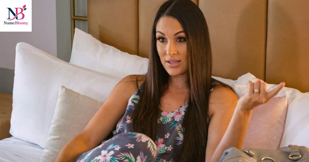 International Style Nicknames for Bella