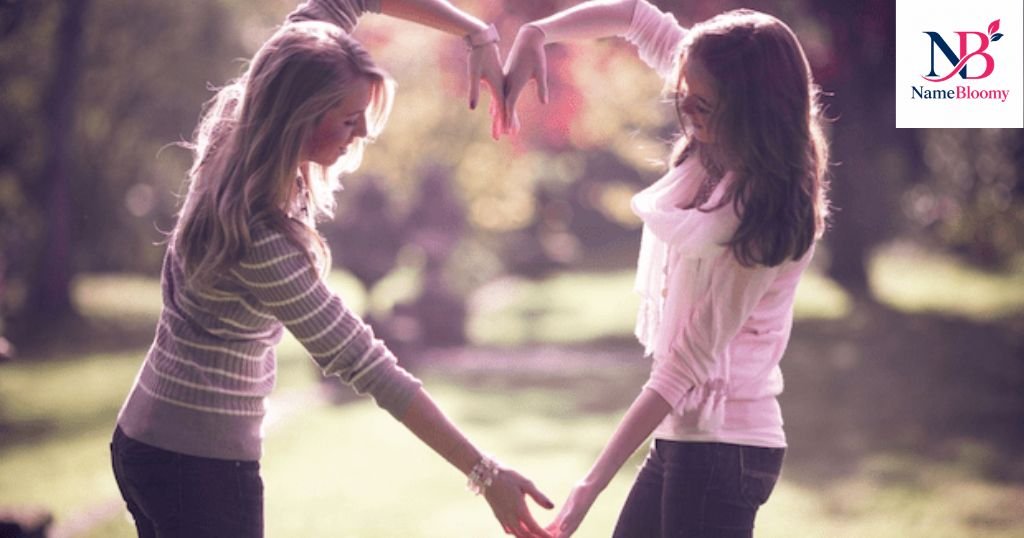 Nicknames for Girlfriends That Honour Her Beauty