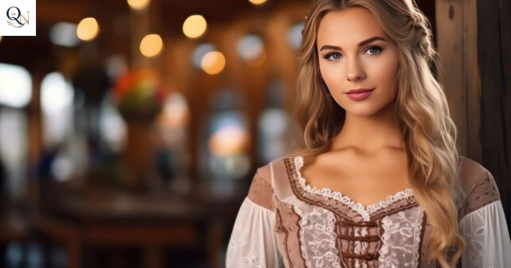 Unique Nicknames for Isabel