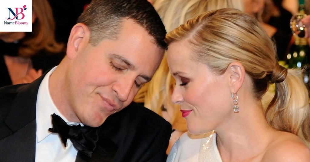 Nicknames For Your Husband To Make Him Smile
